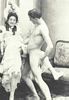Photos anciennes mais tres coquines