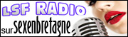 Cliquez pour lancer Radio Libertine
