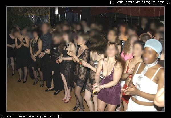 Soiree celibataire en isere