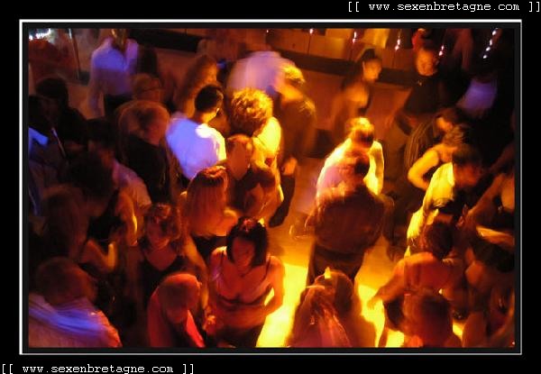 Soiree celibataire en isere