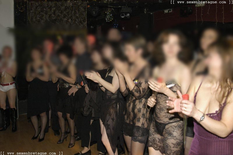 Soiree celibataire en isere
