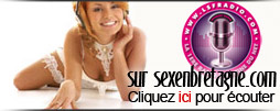 LSF radio sur Sexenbretagne.com