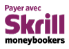 payer avec skrill moneybrooker